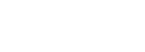 Sustainn Logo