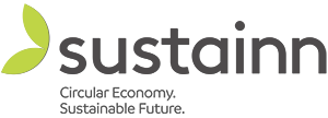 Sustainn Logo