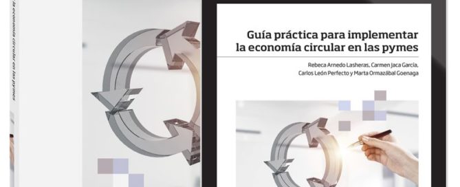 PromoLibroAENOR