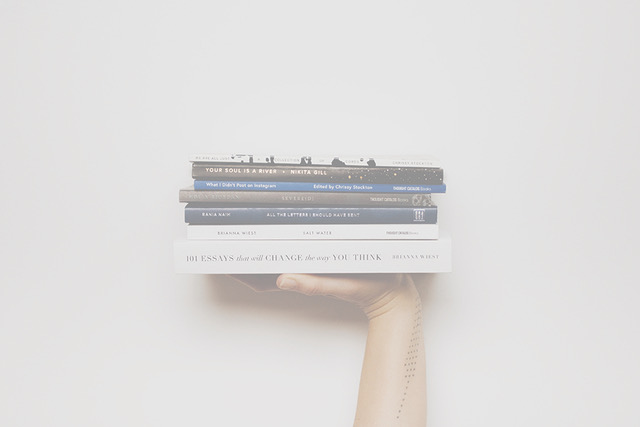 Libros-02