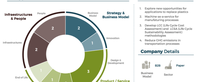 SustainnFindings5_CircularityAssessmentPaper