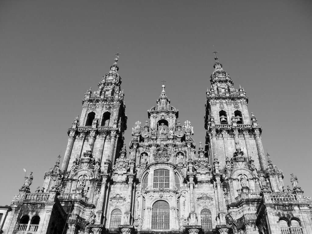 Santiago compostela economia circular
