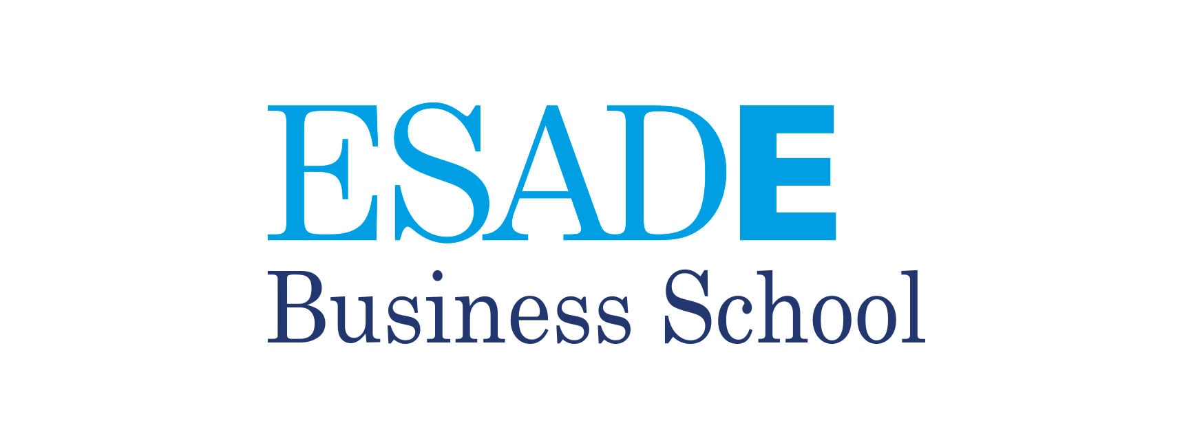 Blockchain en la economía circular – Proyecto ICP con ESADE