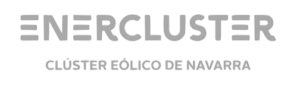 Logo de Enercluster