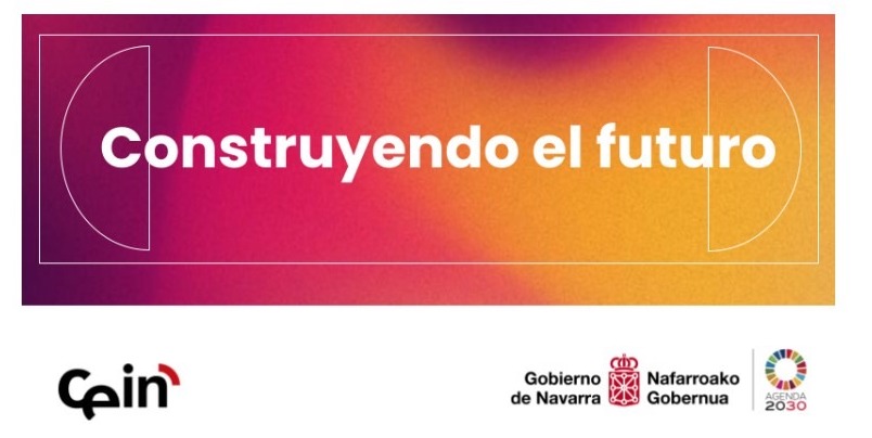 Captura-de-pantalla-2022-04-22-125618