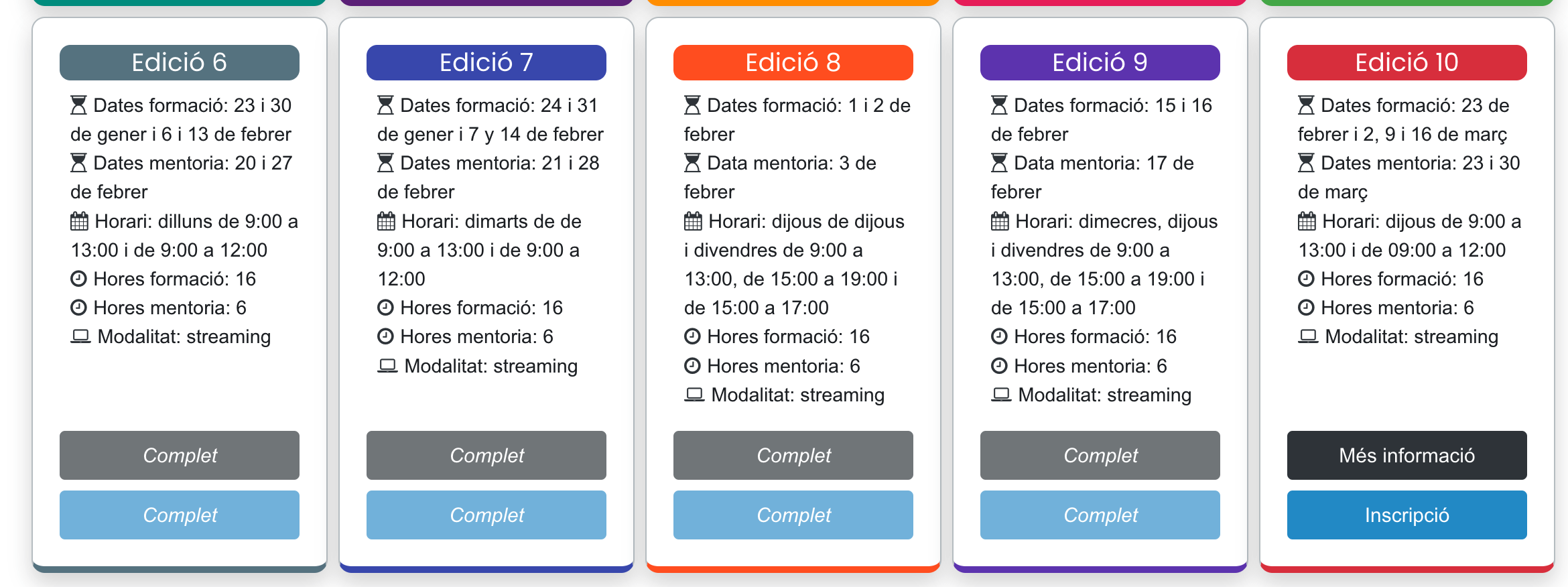 Plan circularidad illes baleares