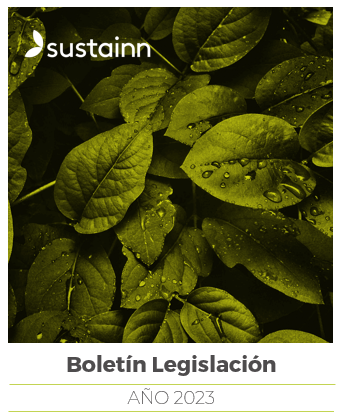 Portada Legislación 2023