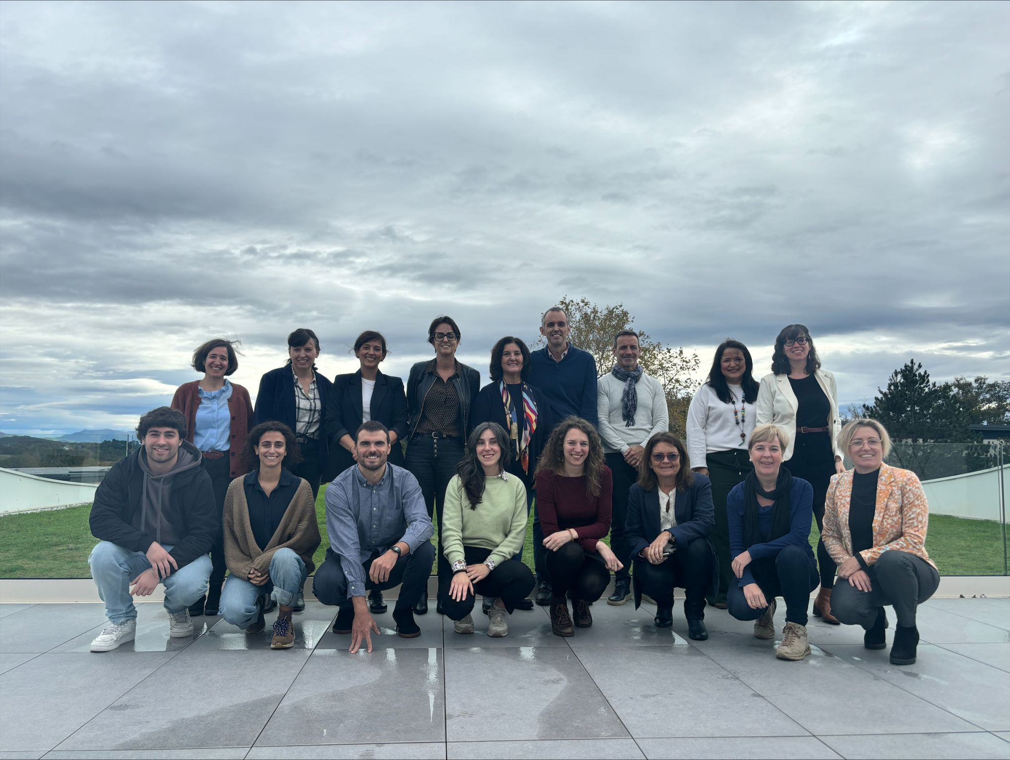 Proyecto EDIT – Ecodigital Industrial Transformation